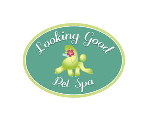 Logo Design by R M for this project | Design: #4483281