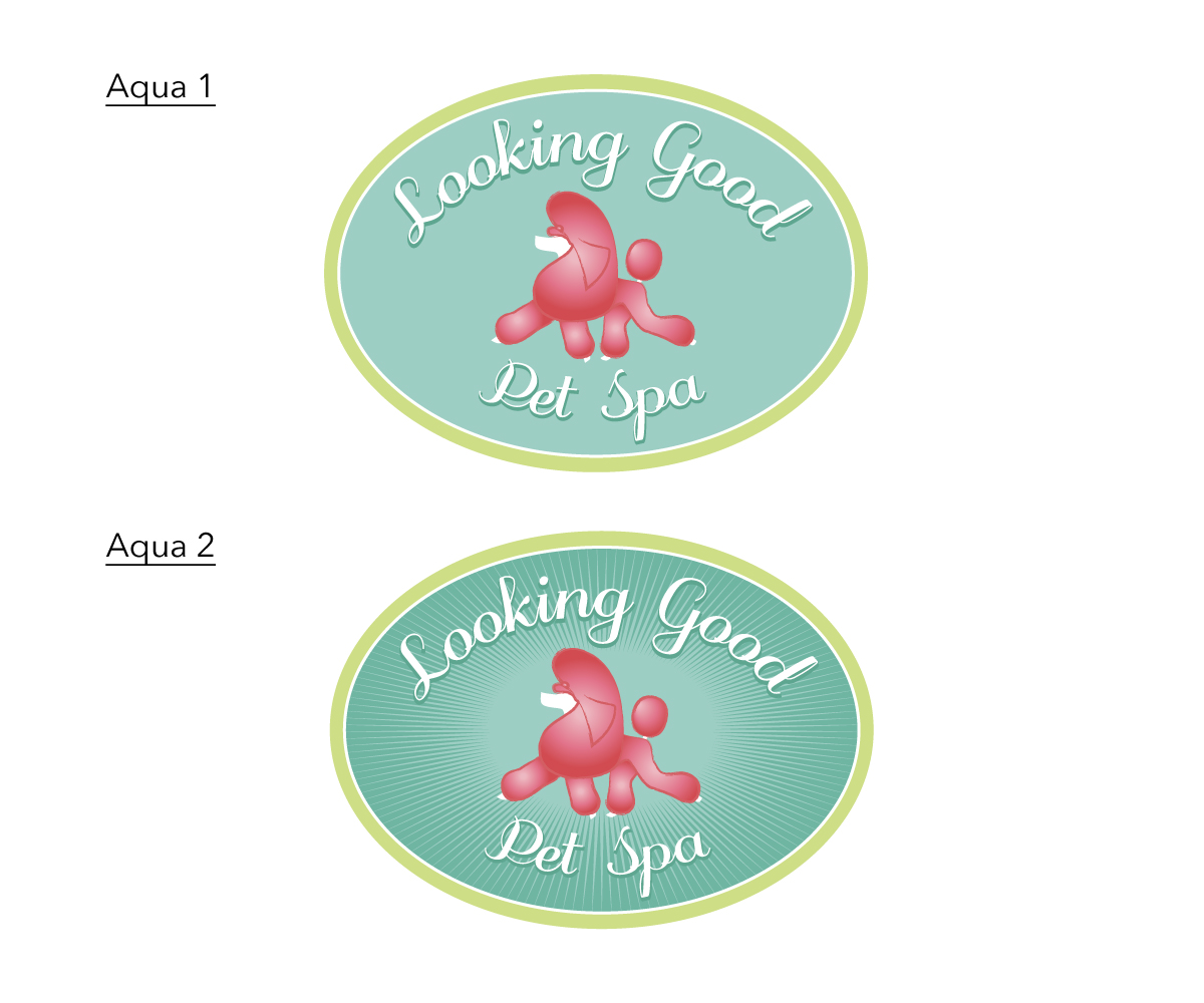 Logo Design by R M for this project | Design #4493105