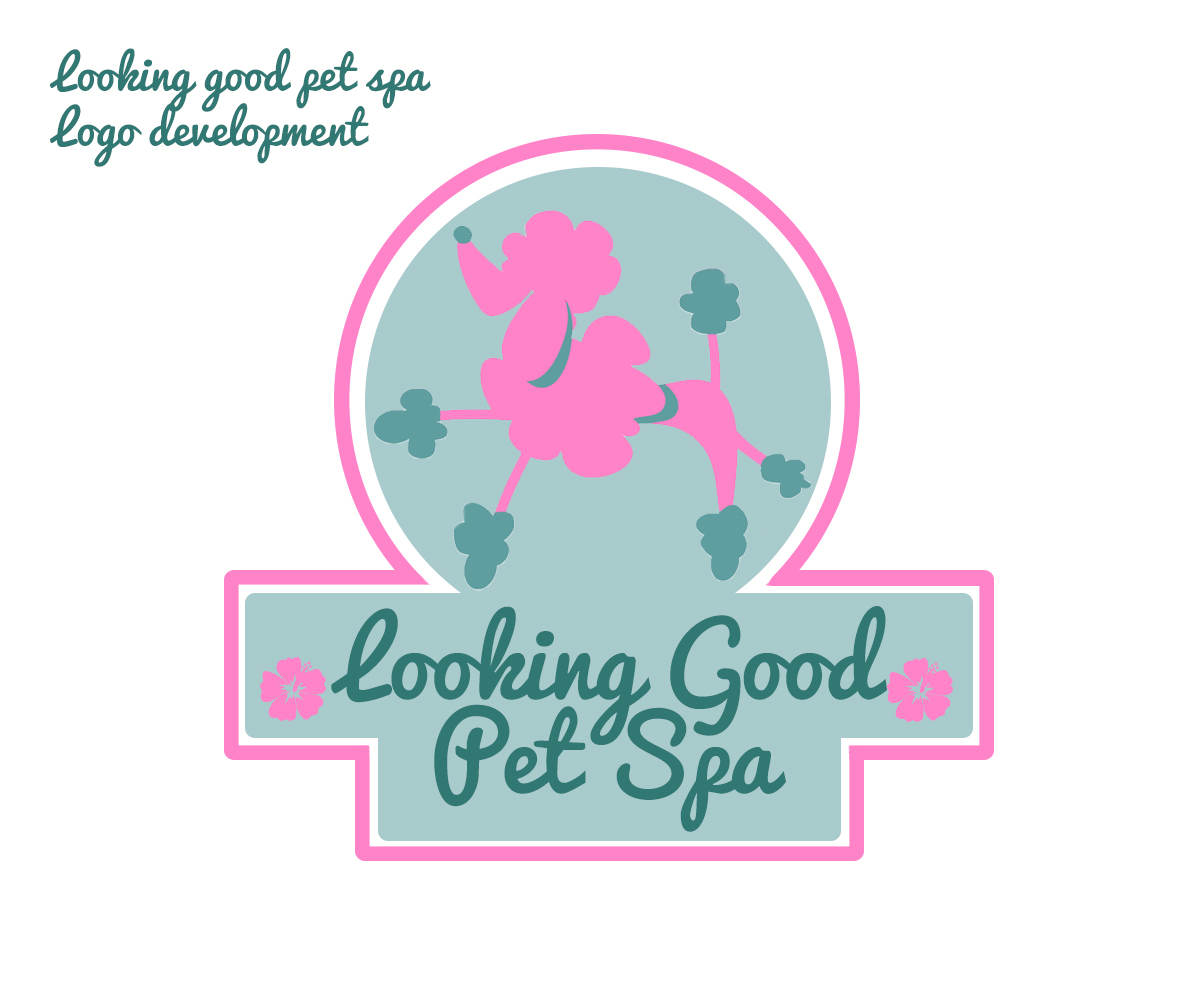 Logo Design by Quirky for this project | Design #4481758