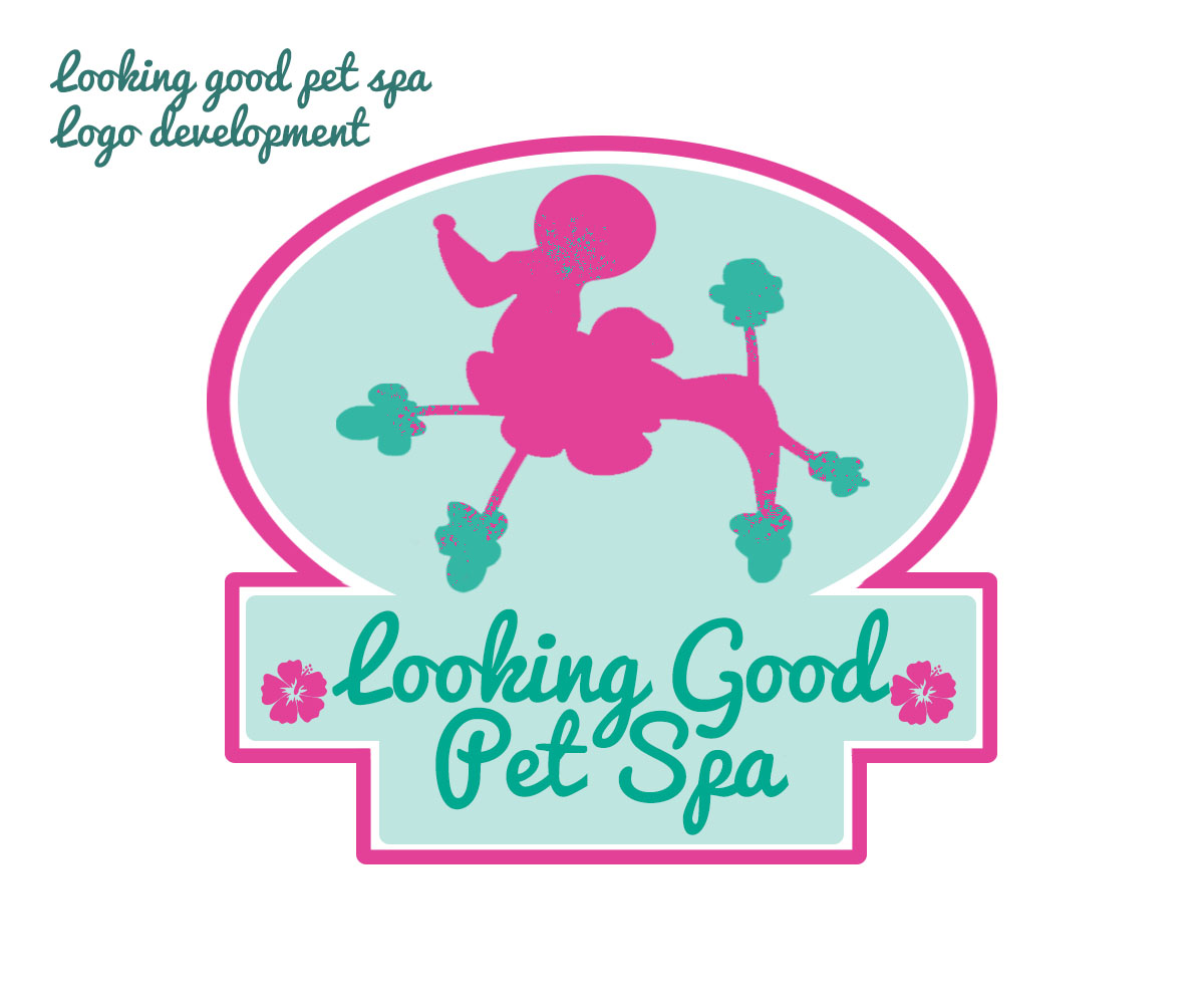 Logo Design by Quirky for this project | Design #4486428