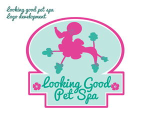 Diseño de Logo por Quirky para este proyecto | Diseño #4486428