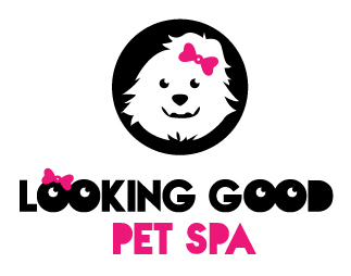 Logo Design by jaiprakash for this project | Design #4481200
