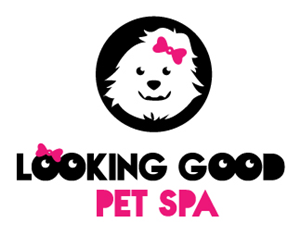 Logo Design by jaiprakash