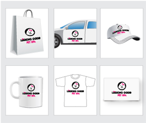 Logo Design by jaiprakash for this project | Design: #4481204