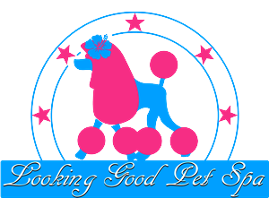 Logo Design by georgetattoo36 for this project | Design: #4483171