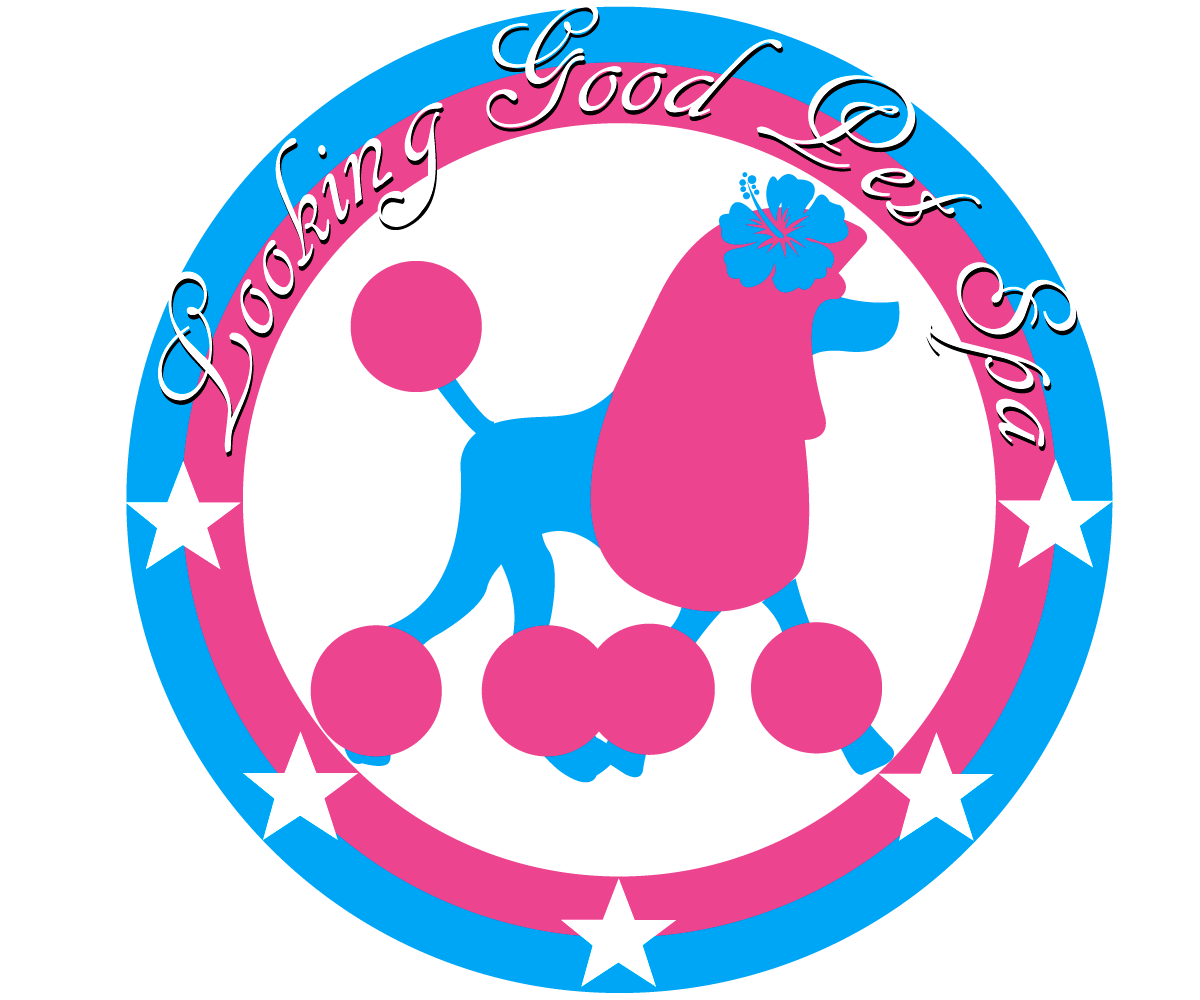 Logo Design by georgetattoo36 for this project | Design #4483323