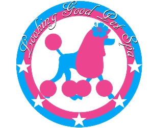 Logo Design by georgetattoo36 for this project | Design: #4483323