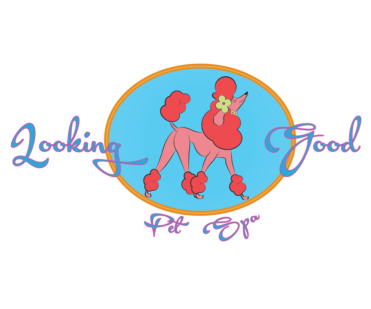 Diseño de Logo por Jiri Mills para este proyecto | Diseño #4492524