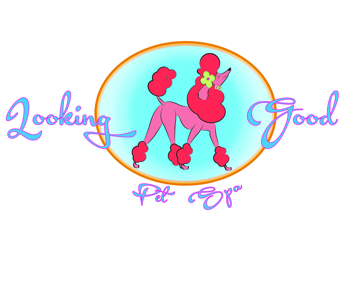 Design de Logo par Jiri Mills pour ce projet | Design #4492593