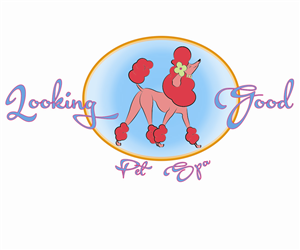 Logo Design by Jiri Mills for this project | Design: #4492593