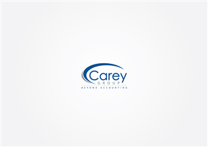 Logo Design by art by SUGU for Peak Performance Psychology | Design: #4624611