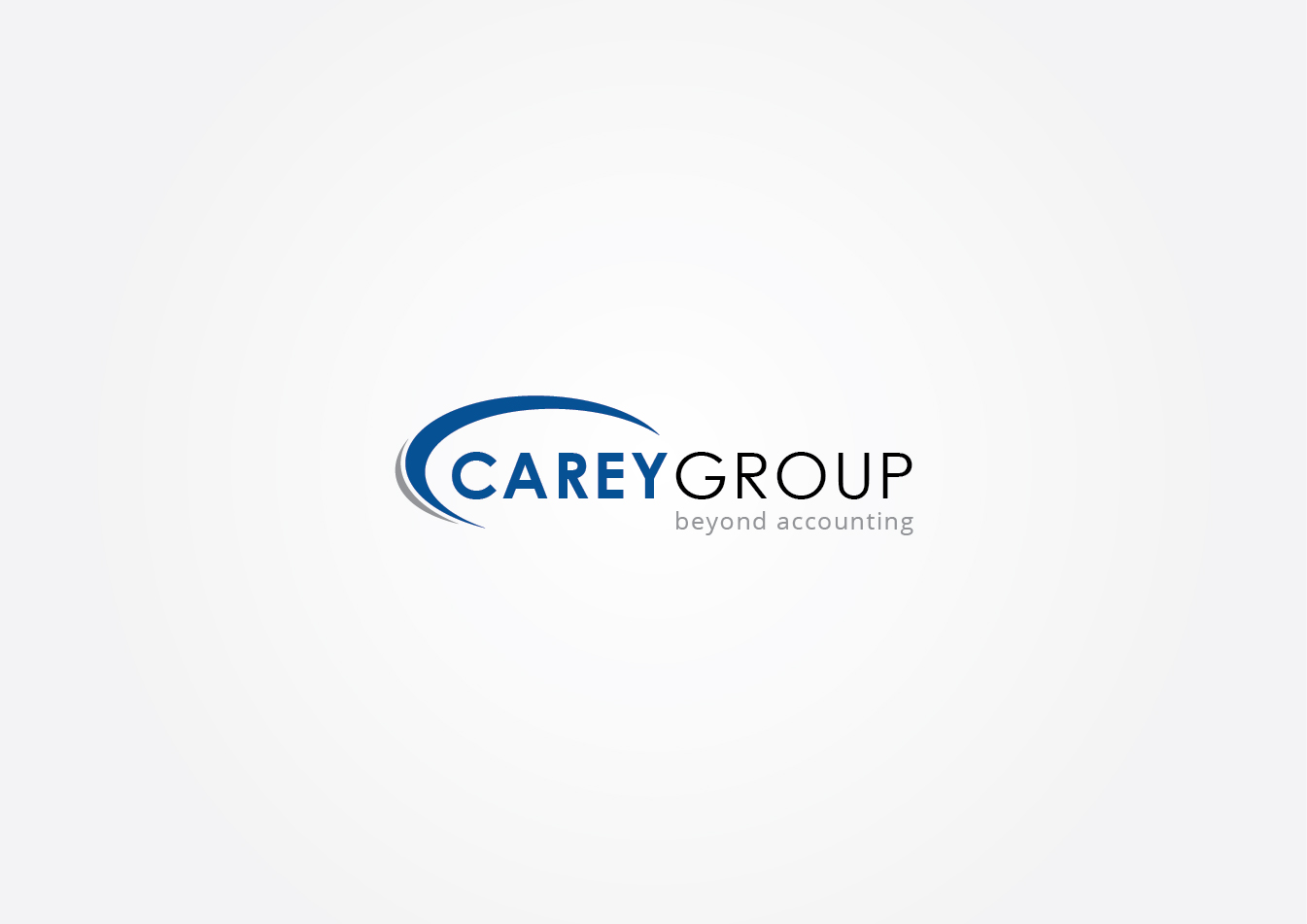 Diseño de Logo por art by SUGU para Peak Performance Psychology | Diseño #4624626