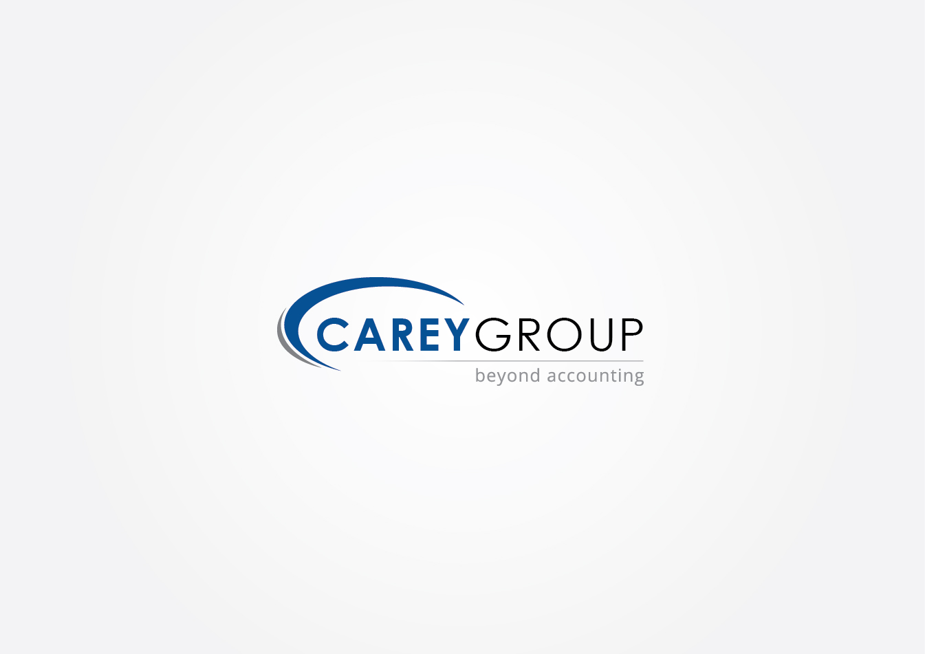 Logo Design by art by SUGU for Peak Performance Psychology | Design #4624628