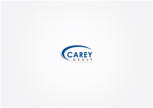 Logo Design by art by SUGU for Peak Performance Psychology | Design: #4624629