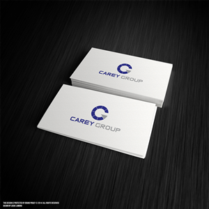 Design de Logo par Locke+ pour Peak Performance Psychology | Design : #4477662