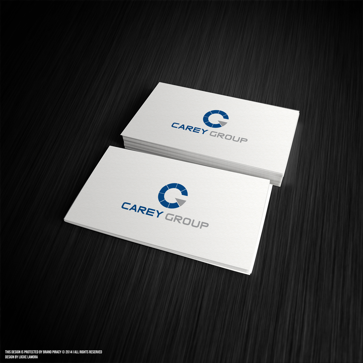 Design de Logo par Locke+ pour Peak Performance Psychology | Design #4477669