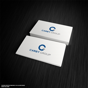 Design de Logo par Locke+ pour Peak Performance Psychology | Design : #4477669