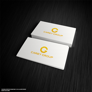 Design de Logo par Locke+ pour Peak Performance Psychology | Design : #4498561