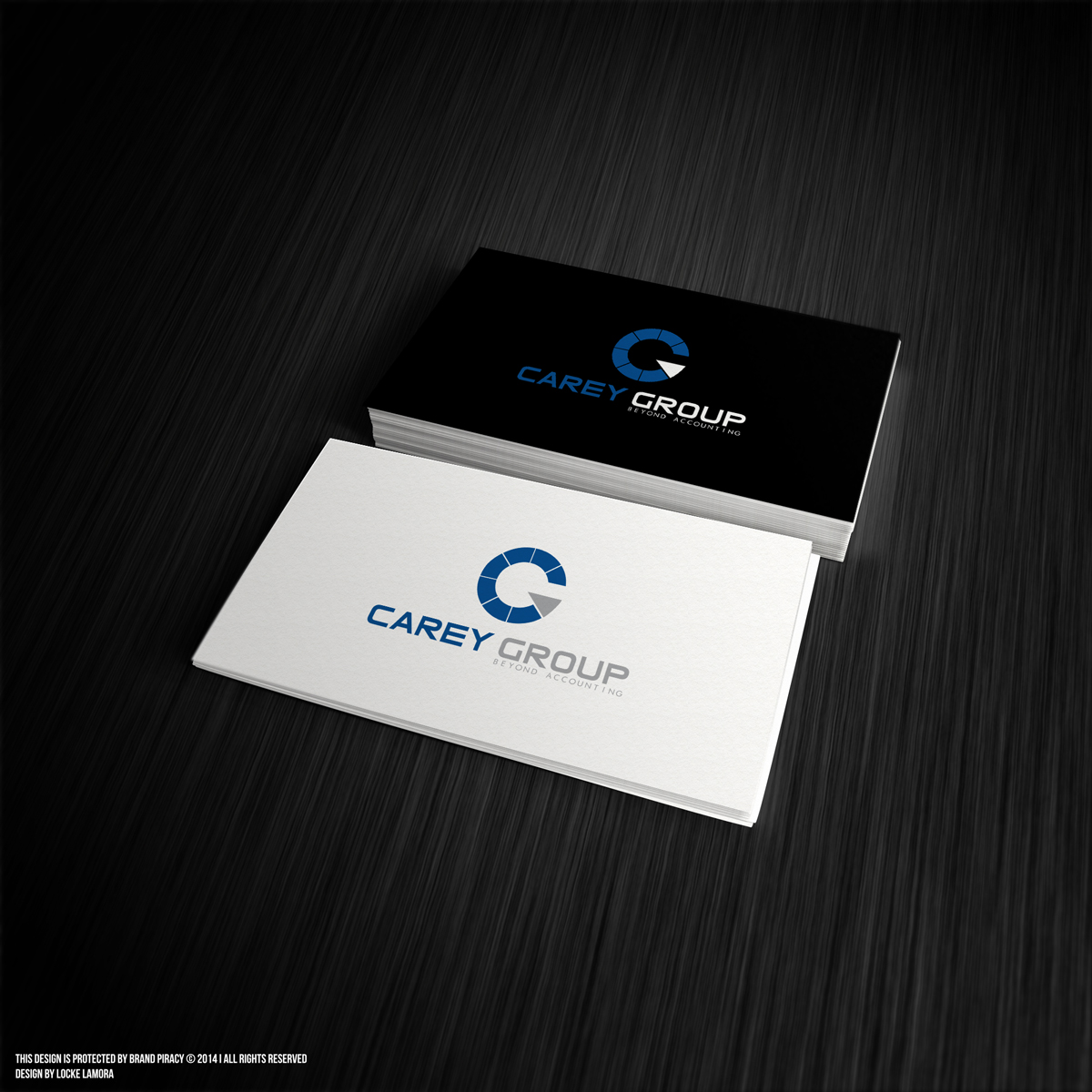 Logo Design by Senpachie for Peak Performance Psychology | Design #4624230