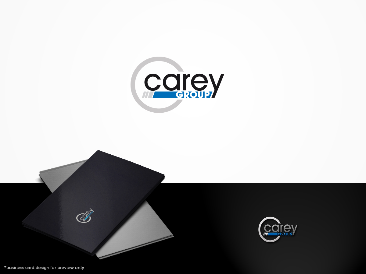 Logo Design by ArtSamurai for Peak Performance Psychology | Design #4484555