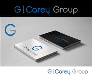 Logo Design by lionx for Peak Performance Psychology | Design #4503325