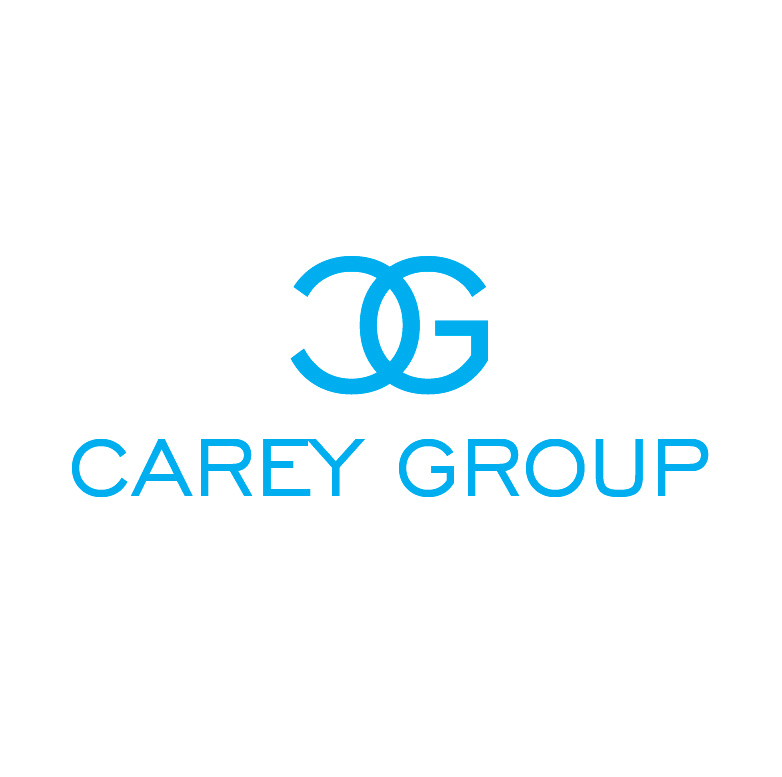 Diseño de Logo por Design Possibilities para Peak Performance Psychology | Diseño #4509577