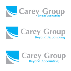 Logo Design by Design Possibilities for Peak Performance Psychology | Design: #4630885