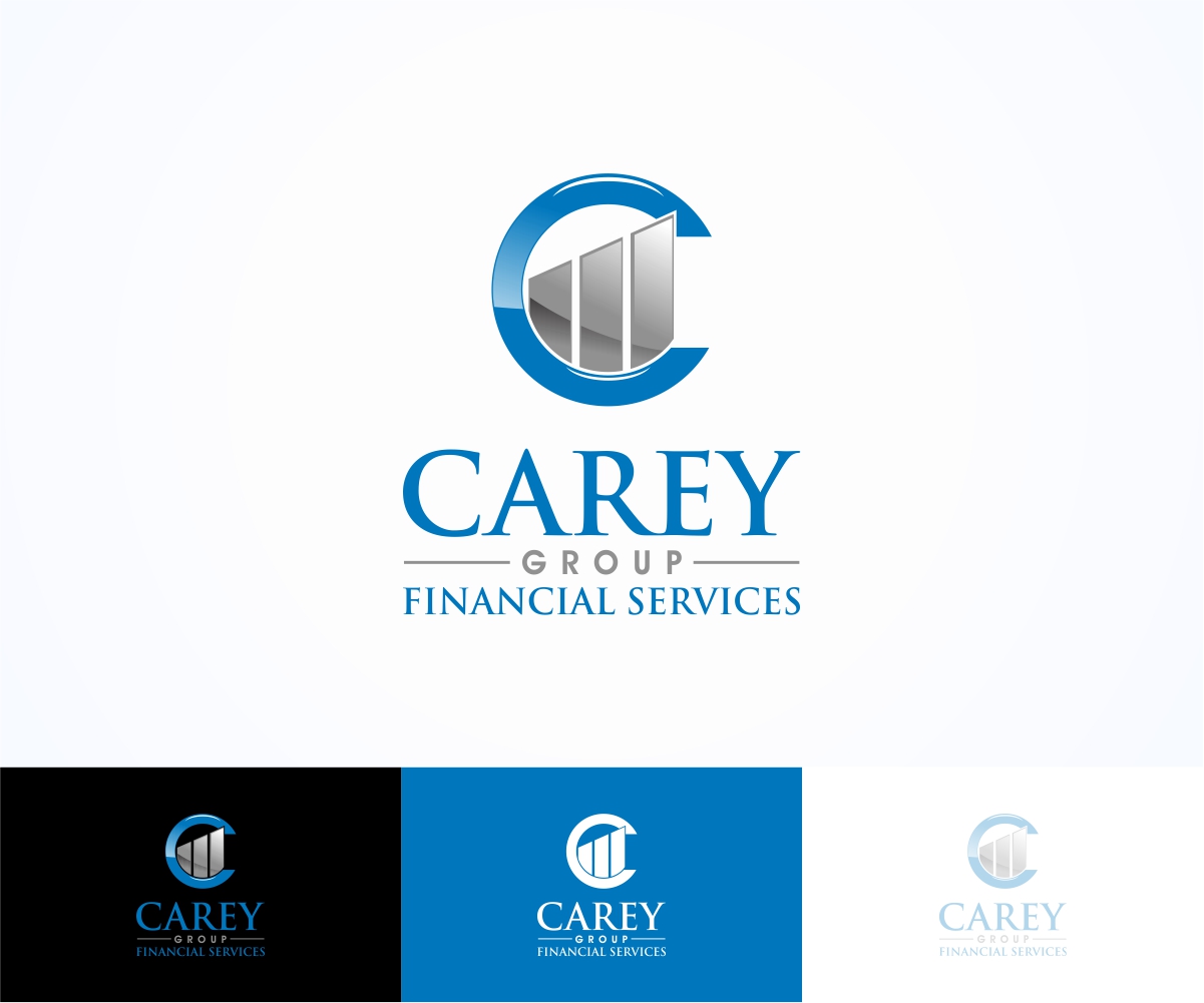 Logo Design by Robby SC for Peak Performance Psychology | Design #4477731