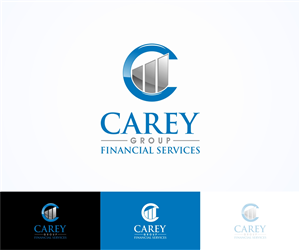 Design de Logo par Robby SC pour Peak Performance Psychology | Design : #4477731