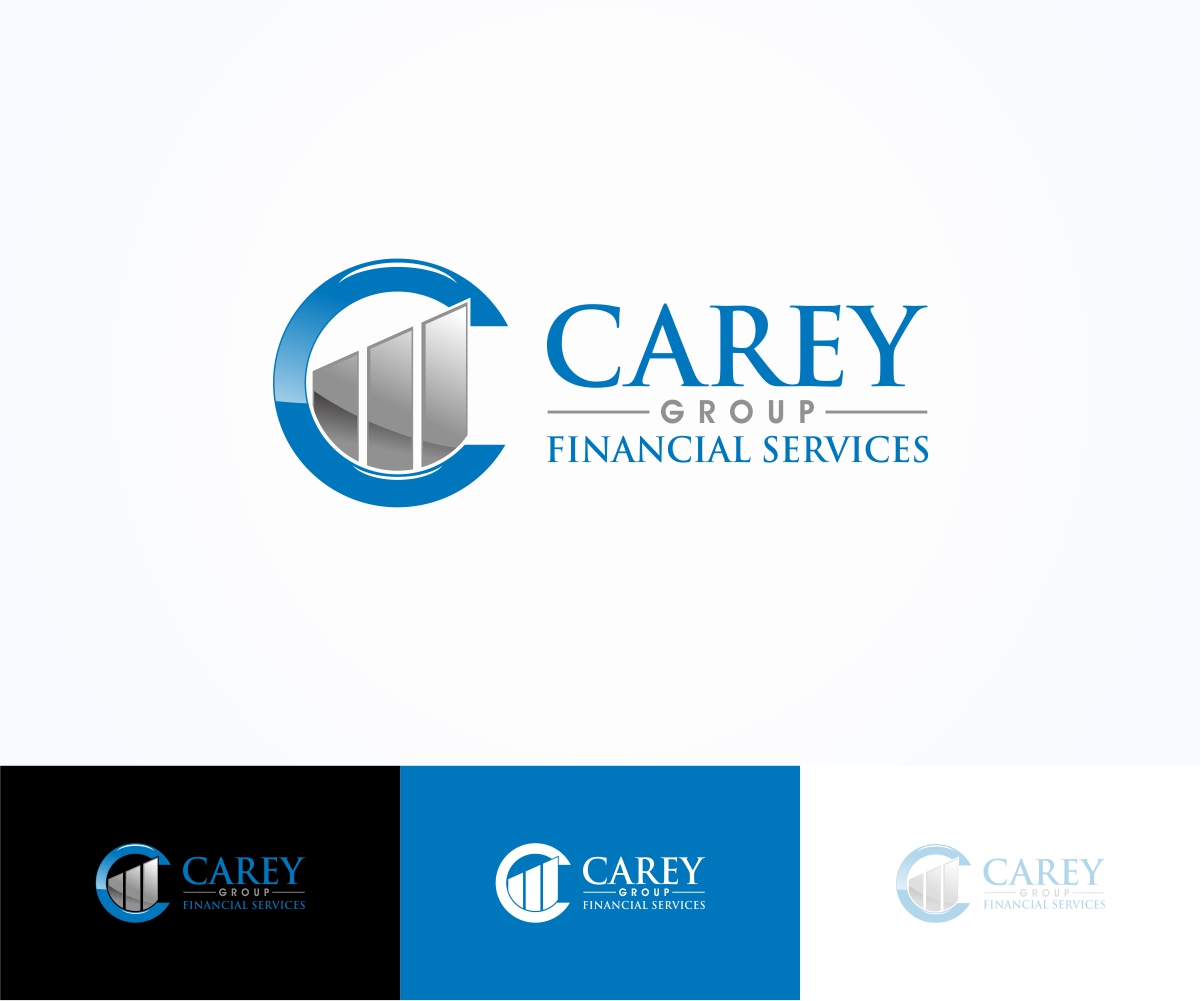Logo Design by Robby SC for Peak Performance Psychology | Design #4477736