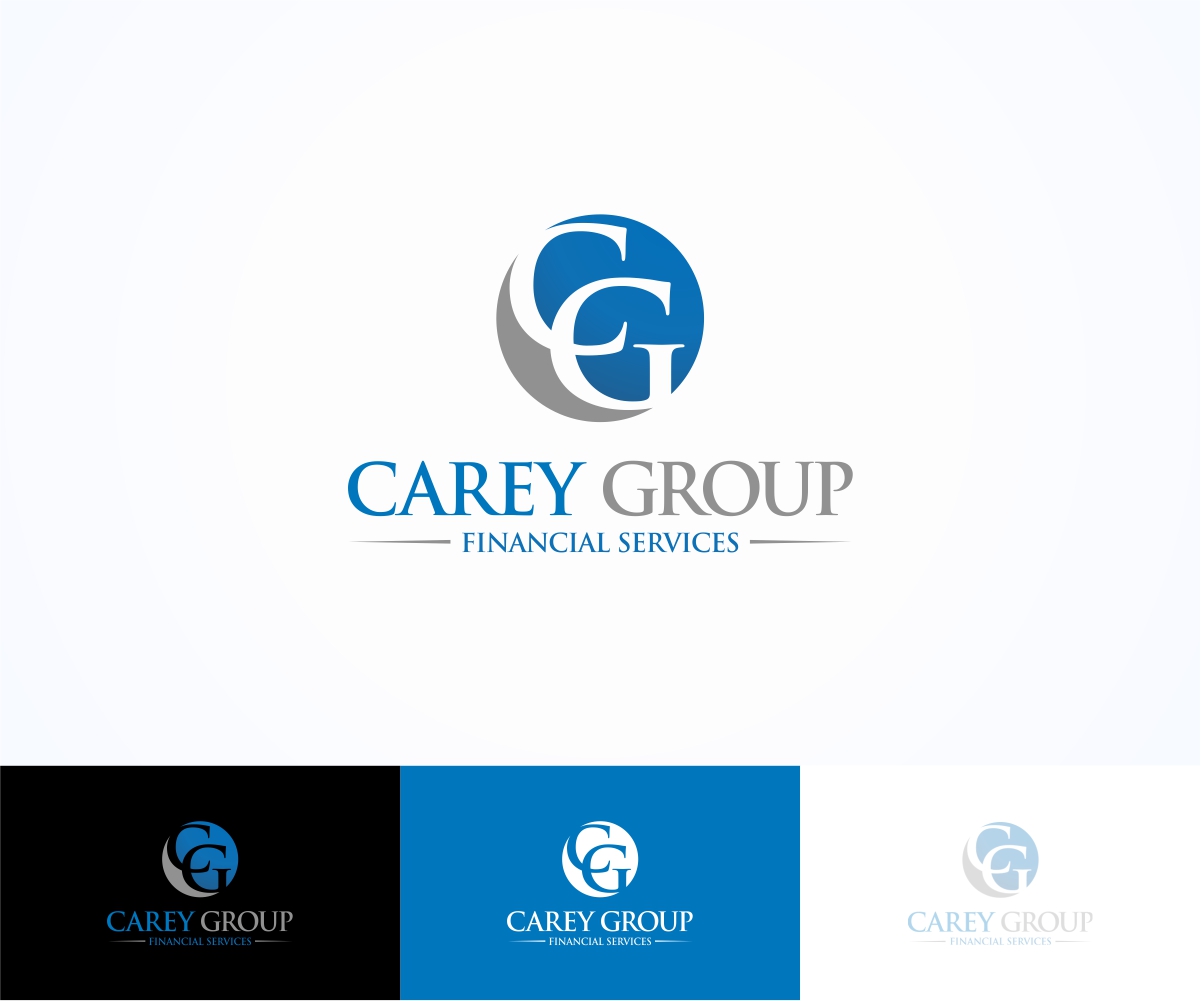 Logo Design by Robby SC for Peak Performance Psychology | Design #4477739