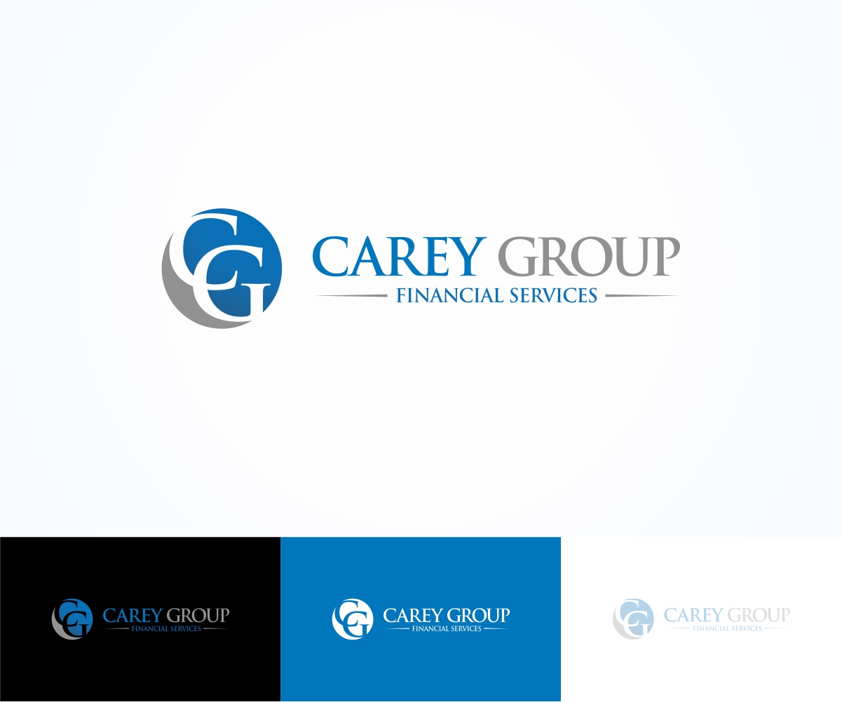 Logo Design by Robby SC for Peak Performance Psychology | Design #4477753