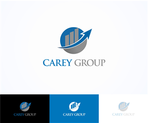 Design de Logo par Robby SC pour Peak Performance Psychology | Design : #4484140