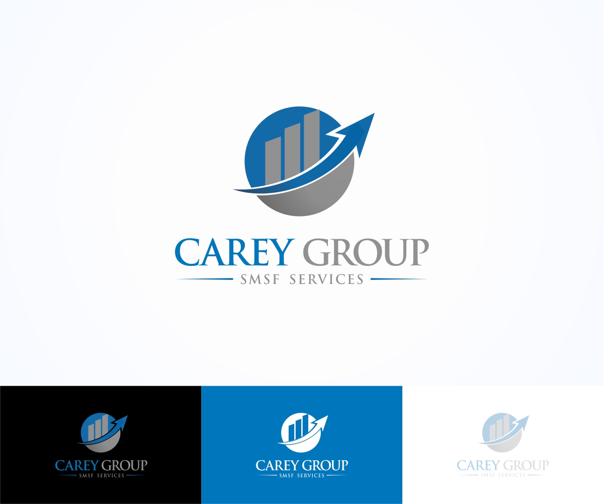 Logo Design by Robby SC for Peak Performance Psychology | Design #4484154