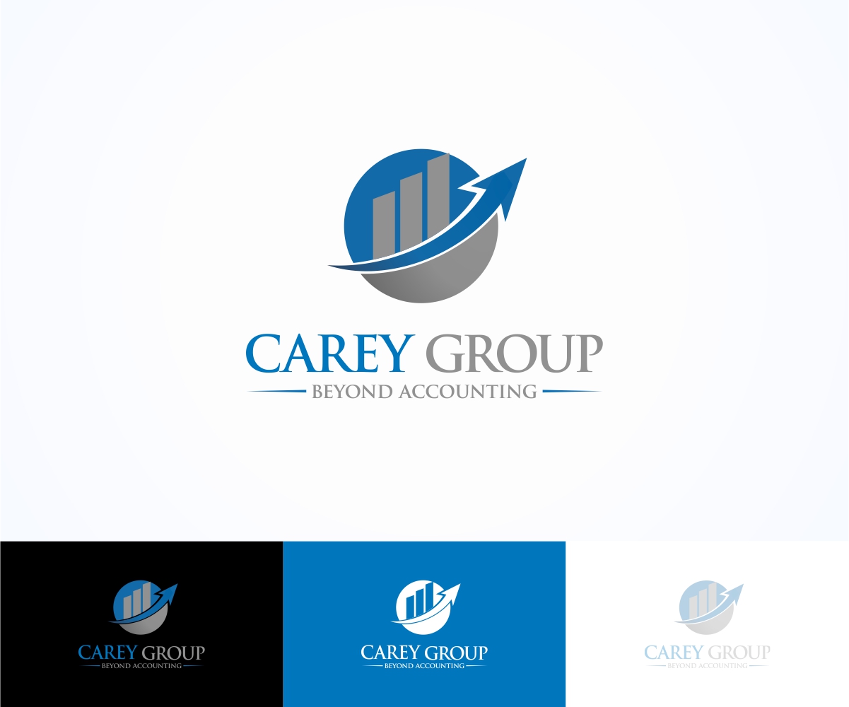 Design de Logo par Robby SC pour Peak Performance Psychology | Design #4624558