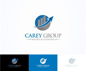 Design de Logo par Robby SC pour Peak Performance Psychology | Design : #4624558