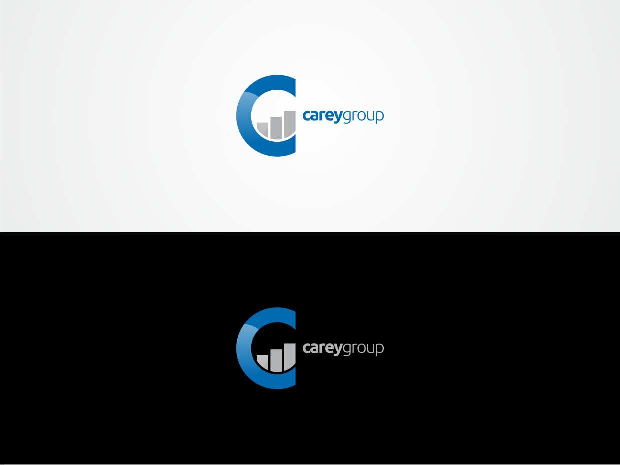 Diseño de Logo por Atvento Graphics para Peak Performance Psychology | Diseño #4501430