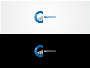 Design de Logo par Atvento Graphics pour Peak Performance Psychology | Design : #4501430
