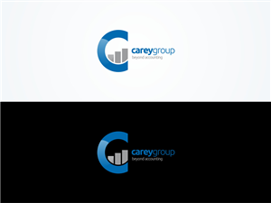 Design de Logo par Atvento Graphics pour Peak Performance Psychology | Design : #4624566