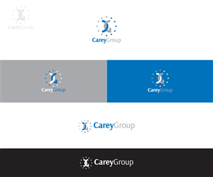 Logo Design by TheQuickResponse for Peak Performance Psychology | Design: #4499062