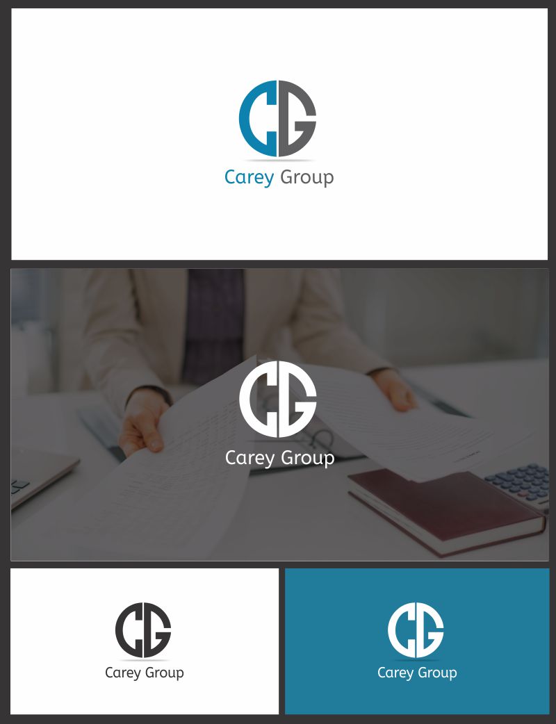 Logo Design by Racer for Peak Performance Psychology | Design #4495532