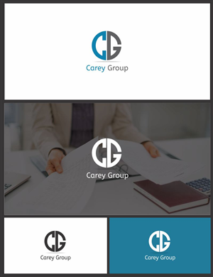 Logo Design by Racer for Peak Performance Psychology | Design: #4495532