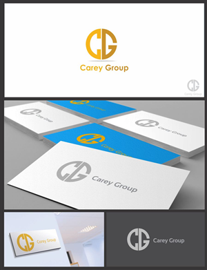 Logo Design by Racer for Peak Performance Psychology | Design: #4499199