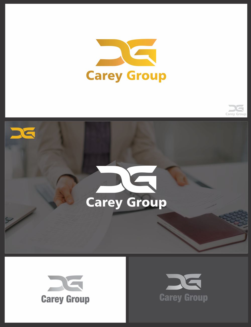 Logo Design by Racer for Peak Performance Psychology | Design #4499208