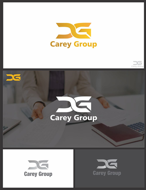 Logo Design by Racer for Peak Performance Psychology | Design: #4499208