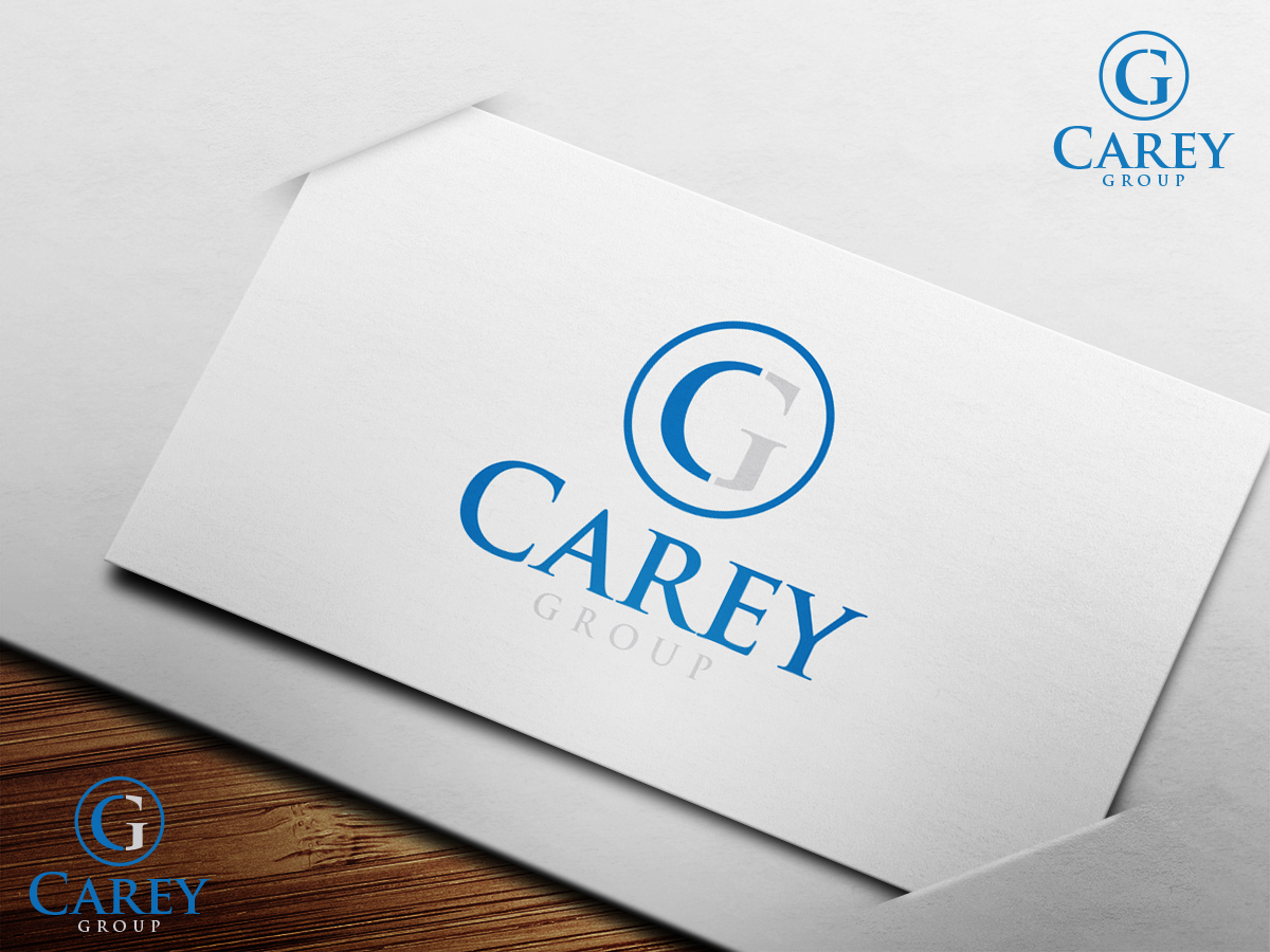 Logo Design by red_designs for Peak Performance Psychology | Design #4477362
