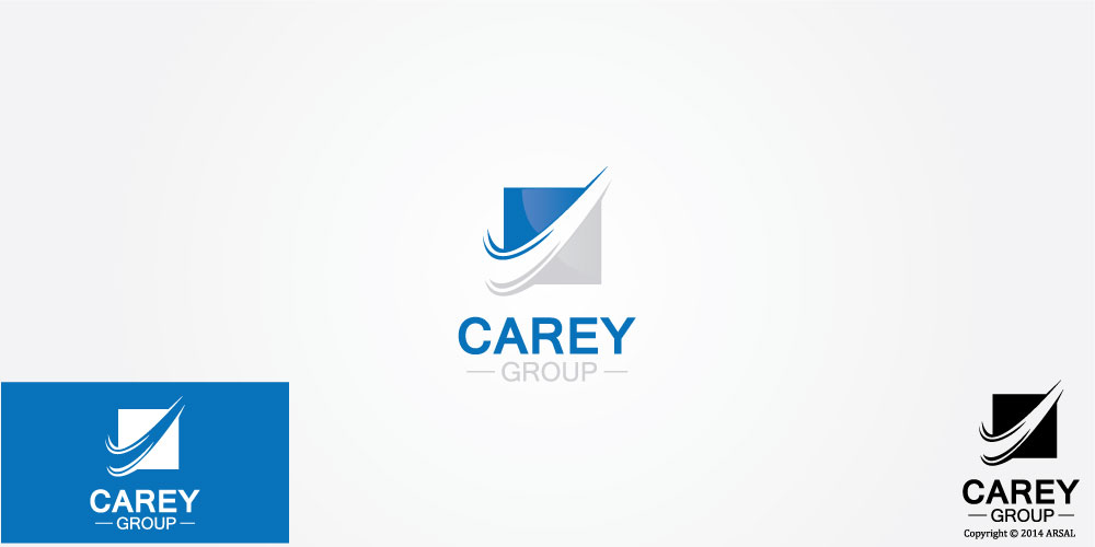 Design de Logo par ARSLAN YASEEN ABBASI pour Peak Performance Psychology | Design #4498485