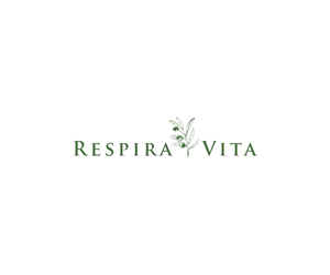 Logo Design by Mandarina for this project | Design: #4584451