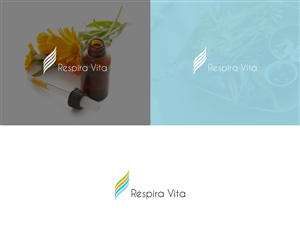 Logo Design by Ash 
