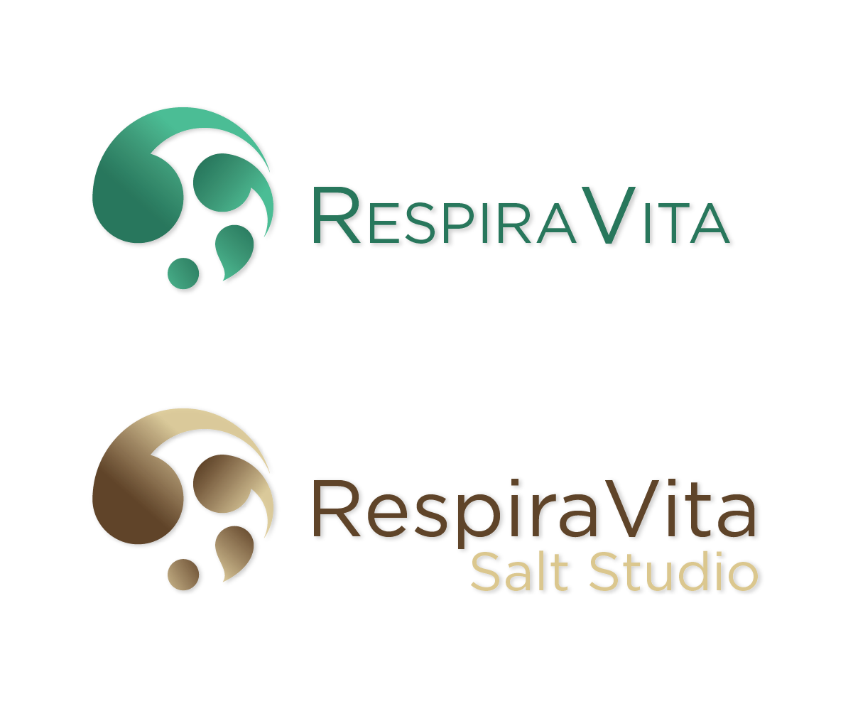 Logo Design by Michael7897 for this project | Design #4557280